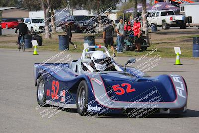 media/Feb-20-2022-Cal Club SCCA Super Tour (Sun) [[acf328f404]]/Group 4/Grid and Straight/